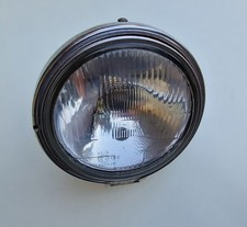 Faro Anteriore    Honda Hornet 600 2000 2002