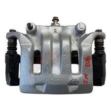 2003 Nissan Navara D22