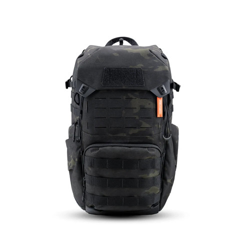 Onemo tactical backpack lt - onemo,