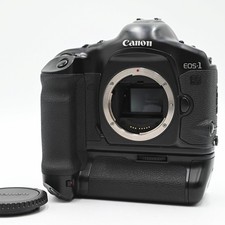 Corpo fotocamera reflex