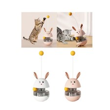 Bicchiere per gatti per gatti