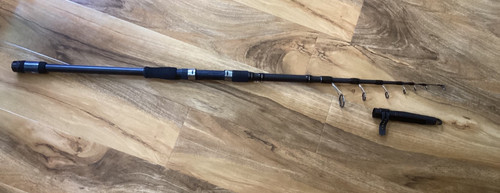 Nuovo okuma wave power - nuovo,