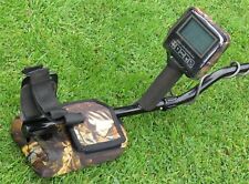 BIANCHI DFX/XLT - COVER METAL