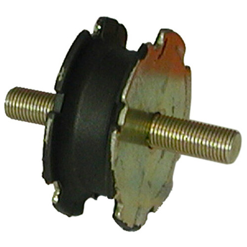 Kimpex engine motor mount for - engine,