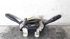 DEVIOLUCI PER MITSUBISHI Colt