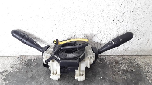 Devioluci per mitsubishi - devioluci,