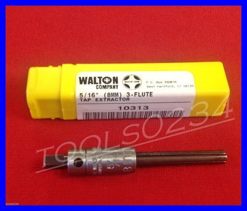 8mm walton 10313 - walton,