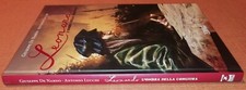 Leonardo ombra della - leonardo,, l'ombra