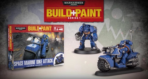 Warhammer 40k space - warhammer,