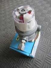 46070 SCAMBIATORE AUTOMATICO