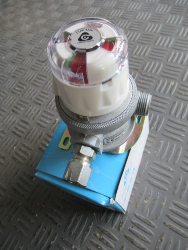 46070 scambiatore automatico - 46070,