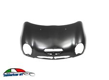 COFANO MOTORE ANTERIORE CON FORO CENTRALE ADATTO PER MINI COOPER S DAL 2001-> 41