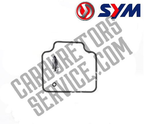 Kit riparazione sym simphony - sym,