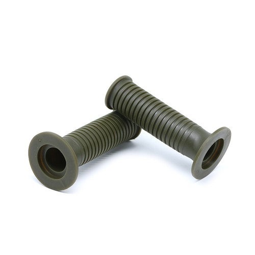 25mm retro universal gomma - retro,