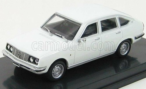 Pego lancia beta - 1/43,