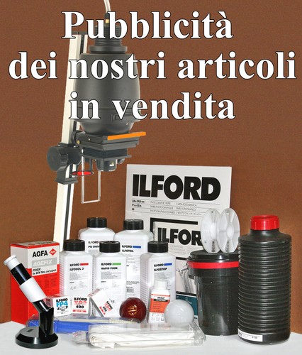 Prodotti per sviluppo e - prodotti,
