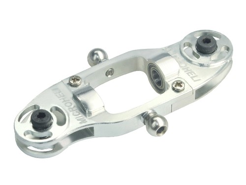 Microheli blade 200 - /,