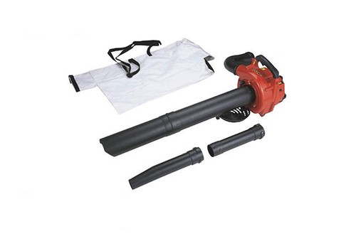 Soffiatore aspiratore a - soffiatore,