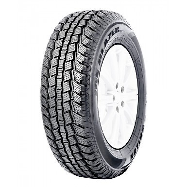 245 r18 105 sailun ice - 105,