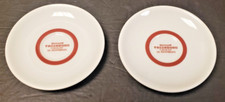 Set 2 Piattini Ancap Verona