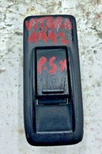 RICAMBI USATI, PULSANTIERA ALZACRISTALLI POSTERIORE SINISTRA SUZUKI VITARA  