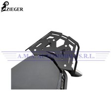 Zieger-Portapacchi-nero KTM