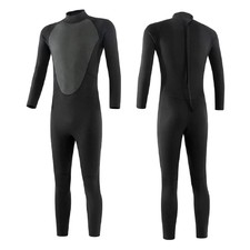 Tuta da immersione con