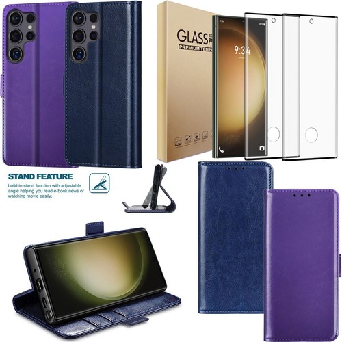 Custodia ultra antiurto - , in