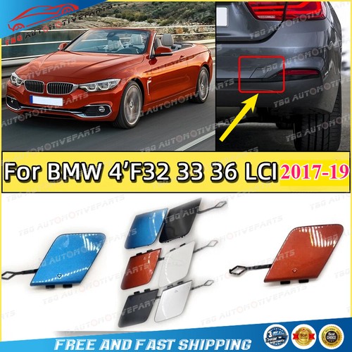 Gancio traino bumper - traino,