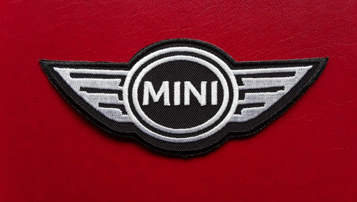 Mini bmw british leyland - british,