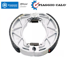 56294R5 GANASCE FRENO POSTERIORI ORIGINALE PIAGGIO LIBERTY 125-150-200