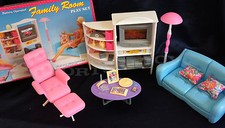 Nuova fantasia vita casa - vita,