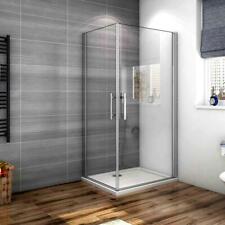 Box Doccia Battente 195cm