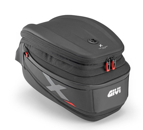 Yamaha tenere 700 - 700, raid