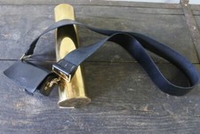 WW1 Riproduzione Bandoliera