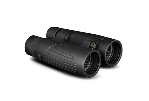 Binocolo konus titanium - konus, oh