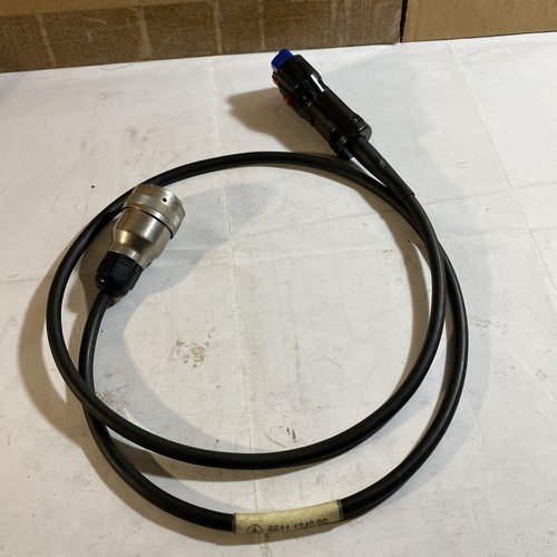 Mercedes star diagnose - mercedes,