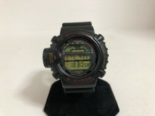 CASIO G-SHOCK SKYFORCE