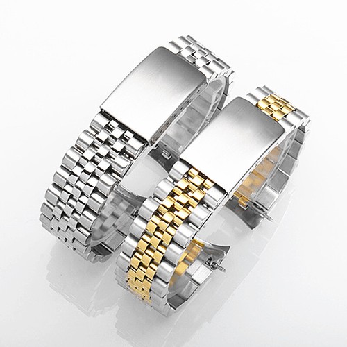 Datejust cinturino orologio - datejust,