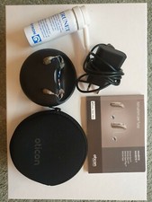 Protesi acustiche Oticon