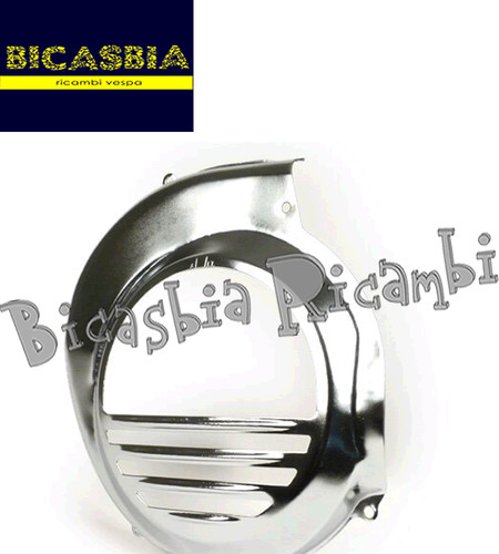 1177 coprivolano coperchio - -,
