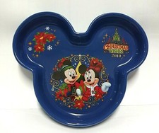 Tokyo Disney SEA 2010