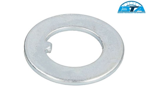 Anello abs adatto ursus - abs, a: