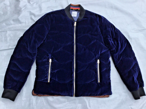 Nuovo giacca stile bomber - giacca,
