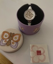 Orologio thun - orologio,