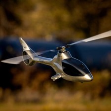 E-Flite BLADE Eclipse 360 BNF