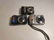 MACCHINE FOTOGRAFICHE