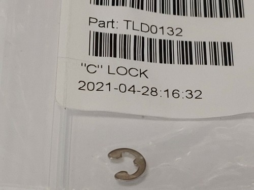 Pezzo shimano bnt 0133 - 1,