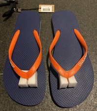 DSQUARED2 S/S 2014 Sandali