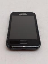 Samsung GT-S7500 Nero 2GB Funzionante